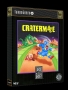 TurboGrafx-16  -  Cratermaze (USA)